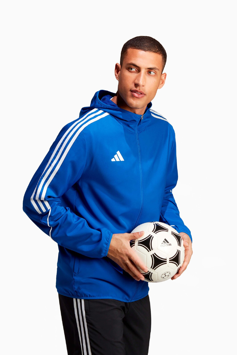 Ветровка adidas Tiro 23 League Windbreaker