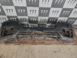 Бампер передний Haval H6 1 14-22 Б/У Оригинал 2803101XKZ36A