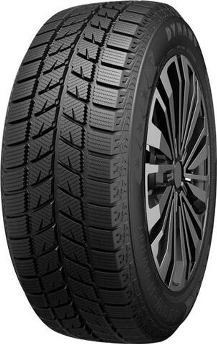 Dynamo MSL01 Snow-H 215/55 R17 98T