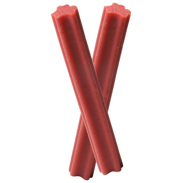 Лакомство Triol DENTAL NORM для собак средних пород 