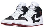 Кроссовки Jordan Air Jordan 1 Mid Se Utility (Женская размерная сетка)