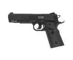 Пистолет пневматический Stalker S1911М (Colt 1911) 4,5 мм