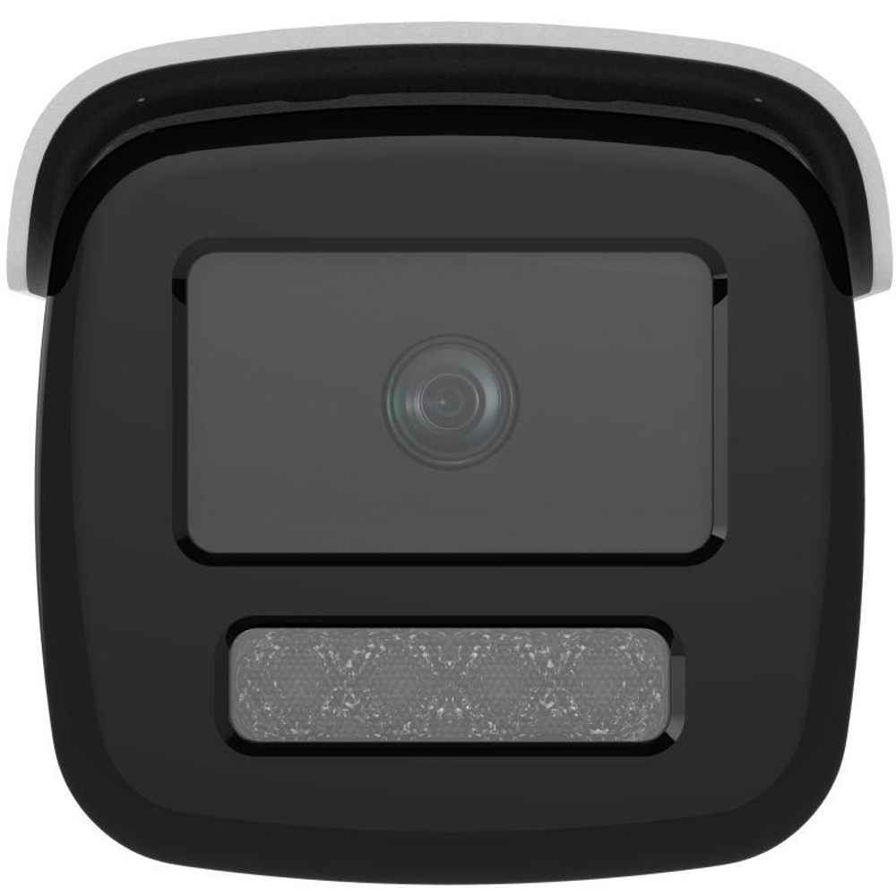 DS-2CD2T47G2H-LI 2.8mm/eF