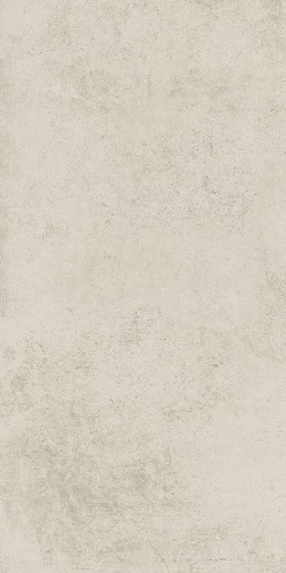 Керамогранит ATLAS CONCORDE RUSSIA DRIFT White Ret 80х160 / 9мм. 610010001662