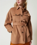Куртка TWINSET