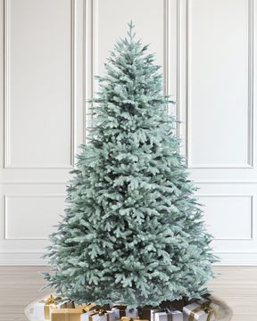 Искусственная ёлка Кремлёвская 300 см