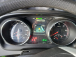 DongFeng EQ* 8x4 Самосвал EQ3310A20 (Дизельный, 10.8 л, 466 л.с. МТ)