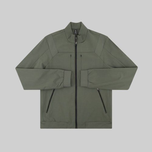 Куртка мужская Krakatau Nm41-52 Apex артикул:Nm41-52 - купить в магазине Дайс