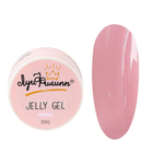 Луи Филипп Jelly Gel #03 30g