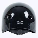 Шлем XTR 4.0 black 1/20 черный