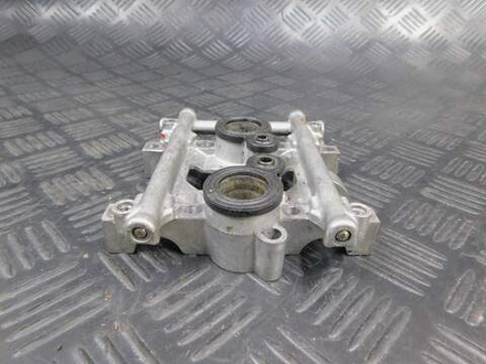 Бугель левый Kawasaki ZZR 400 98 053054