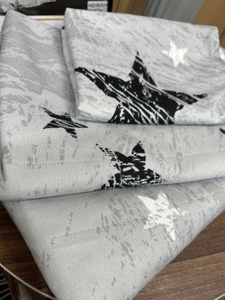 КПБ Кит ТИНЕЙДЖЕР 1,5сп