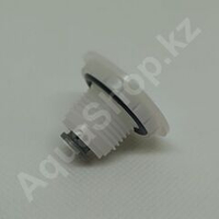 АФ02-030 Штуцер входной для в/о Фаворит