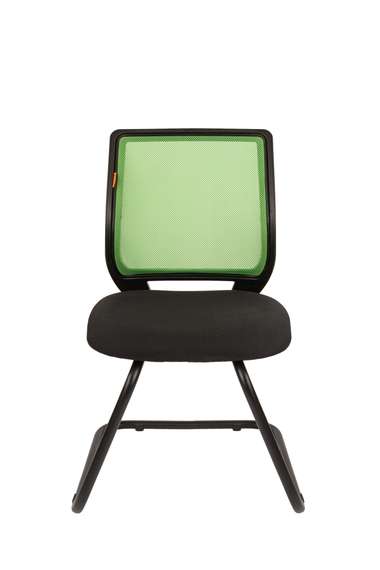 Офисное кресло   Chairman    699 V   Россия       TW св-зеленый