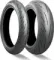 Bridgestone Battlax S22 180/55 R17 73W (Задняя)