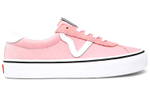 Sport Vans "Denim" Women"s