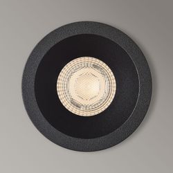 Точечный встраиваемый светильник Arte Lamp