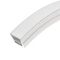 Профиль Arlight WPH-Flex-1616-Top-S11-20m White 041094
