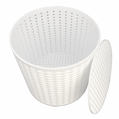 Форма для сыра с вкладышем 700гр