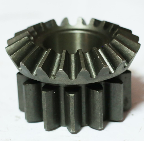 Шестерня правой полуоси (13/20 зубьев) Уралец/Синтай