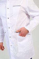 Халат мужской ХМ.471