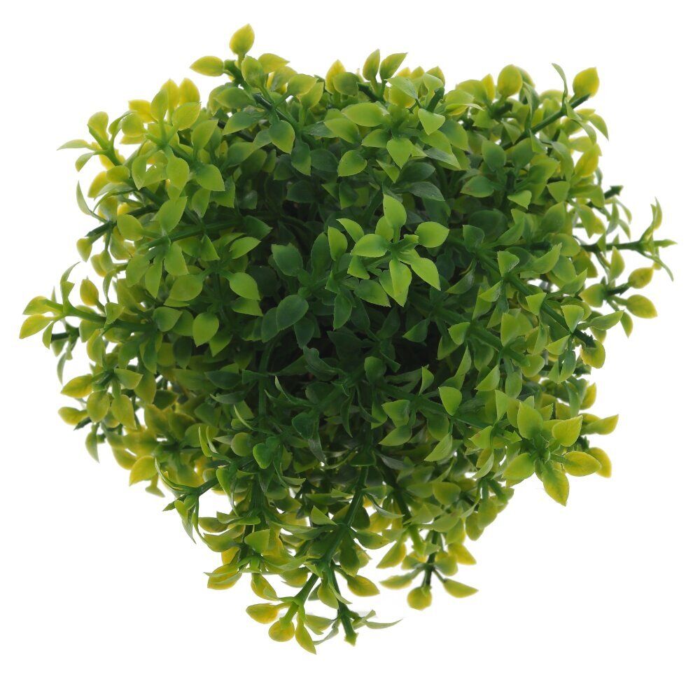 GAEM Цветочная композиция, L11 W11 H16 см