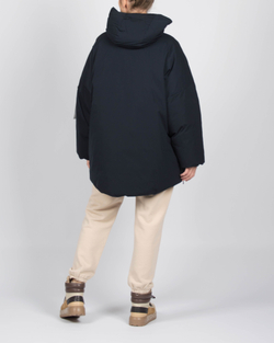 Куртка утепленная женская MAX MARA LEISURE CAPSULA