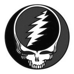Grateful Dead