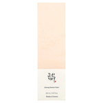 Beauty of Joseon, вода с эссенцией женьшеня, 150 мл (5,07 жидк. унции)