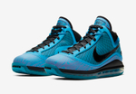 Заказать Nike LeBron 7 All-Star
