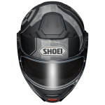 SHOEI NEOTEC II Jaunt TC-5