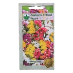 Семена Лимониум Статица Радуга 0,05г