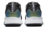 Кроссовки Nike Air Max 200 Bubble Pack
