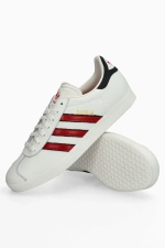 Кроссовки adidas Gazelle