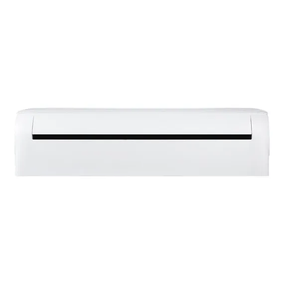 Сплит-система Electrolux EACS/I-09HSK/N8_V3 Skandi DC Inverter