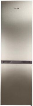 Холодильник Snaige RF58NG-P5CB260