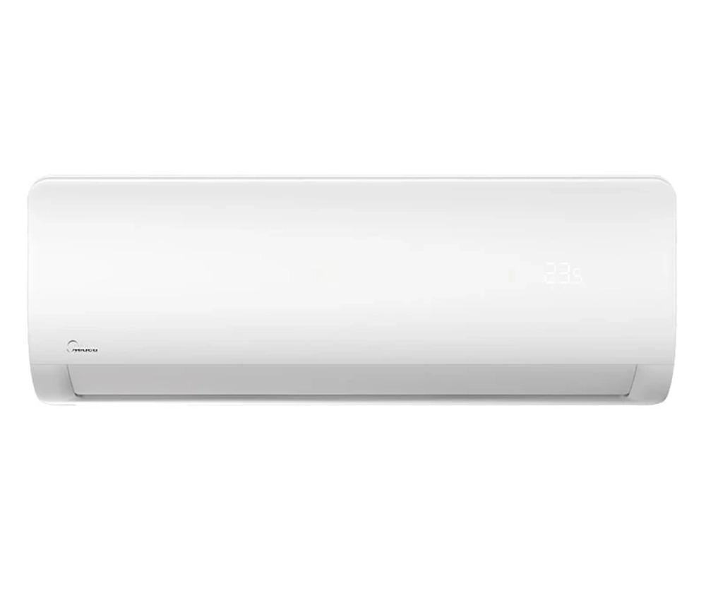 Midea MSAG1-24HRN1-I/MSAG1-24HRN1-O