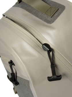 Герморюкзак Norfin DRY BAG 30 NF