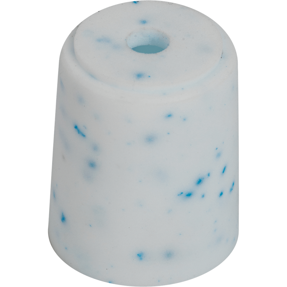 HRS-E-F3690-1  Фильтрующий элемент 1 мкм для фильтра HRS-F3964