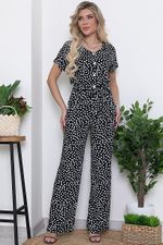 Комбинезон 6479 Avili
