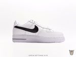 Кроссовки Air Force 1 '07 Low