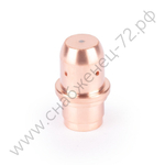 FoxWeld Катод A151 (PR0111, пр-во FoxWeld/КНР)