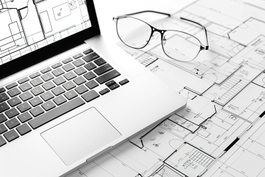 Проектирование и подбор оборудования