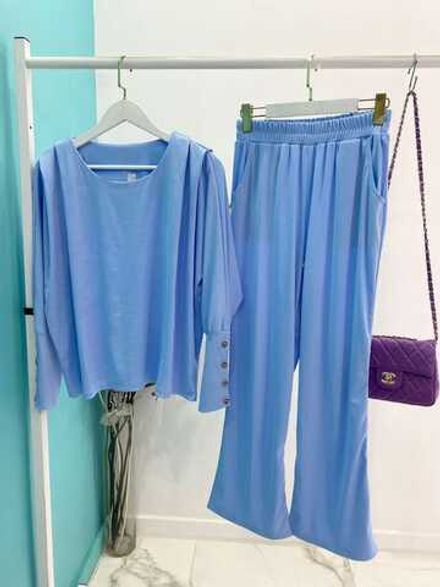 Костюм 50352238 Fabrika