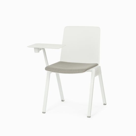 Стул Comfort Line with Tablet с письменным столиком