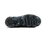 Кроссовки Nike Vapormax 2019 (Женская размерная сетка)
