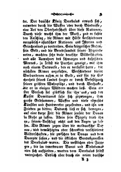 Geschichte Des Großfürstentums Siebenbürgen Und Der Königreiche Gallizien, Lodomerien Und Rothreussen | L.A. Gebhardi