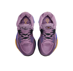 Кроссовки Nike Kyrie 8 Infinity EP 'Amethyst Wave' DC9134-500