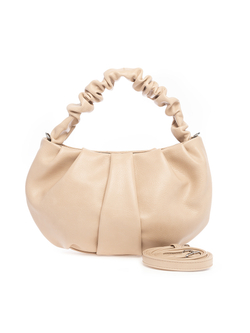 27348/31 Сумка жен., иск. кожа