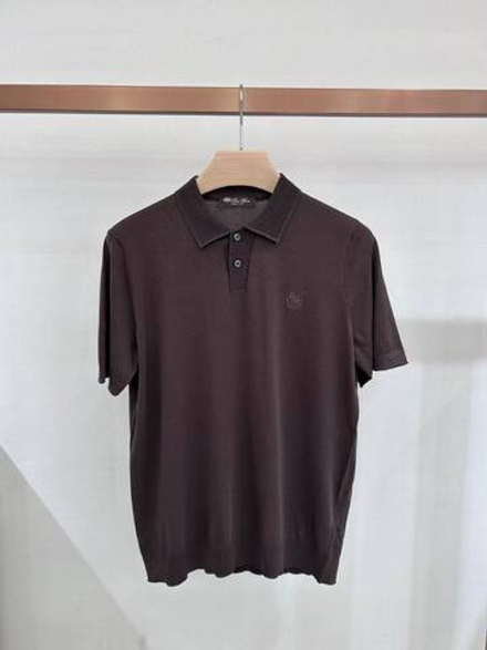 Поло Loro Piana